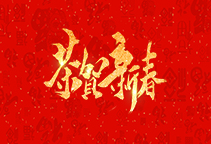 麗水威儀自動化技術(shù)有限公司祝大家2020新年快樂！